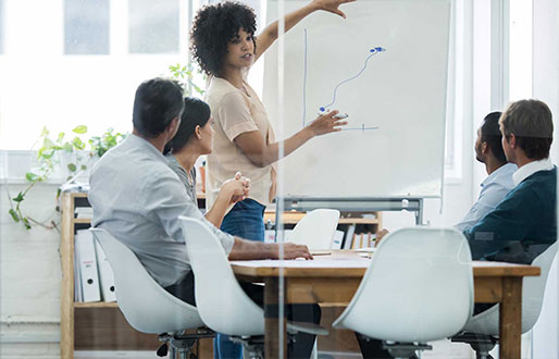 Sed mollis elementum lectus rhoncus mollis elementum lectus rhoncus mollis elementum lectus rhoncus 