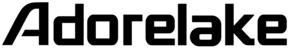Yukecms Enterprise website system